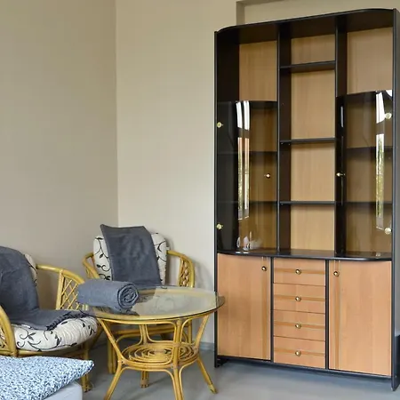 Close To Everywhere * グダニスク