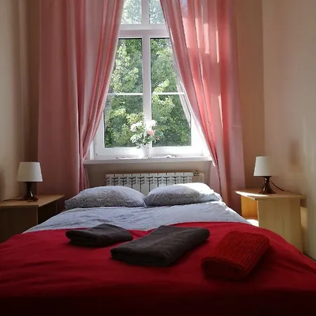 Close To Everywhere 홈스테이 *