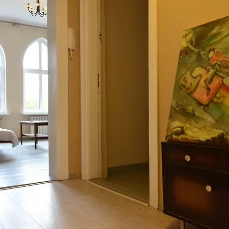 Close To Everywhere Accommodatie bij particulieren *