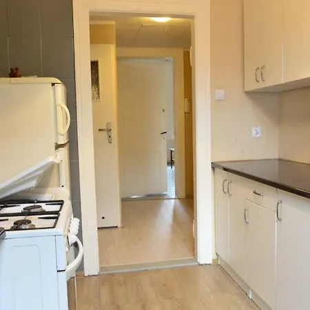 Close To Everywhere グダニスク