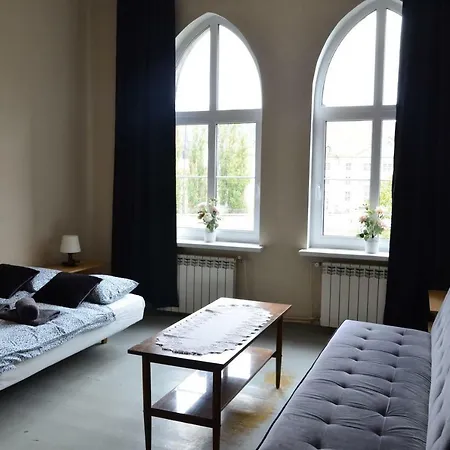 홈스테이 Close To Everywhere