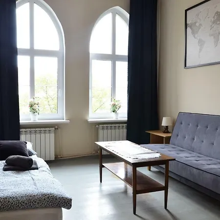 Accommodatie bij particulieren Close To Everywhere *