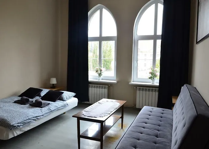 Rum i privatbostad Close To Everywhere