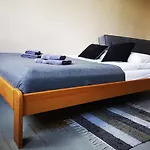 Close To Everywhere Homestay Gdansk